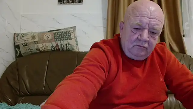 fullballs6 online show from March 10, 2026, 2:59 am