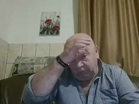 fullballs6 online show from January 29, 2025, 2:40 am