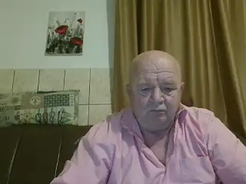 fullballs6 online show from February 13, 2025, 3:18 am