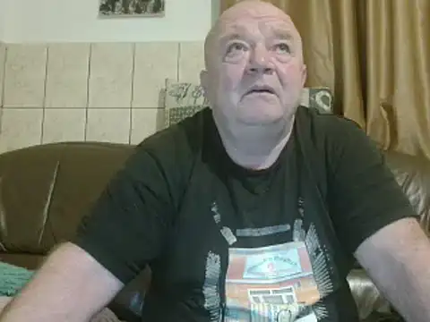 fullballs6 online show from February 20, 2025, 3:01 am