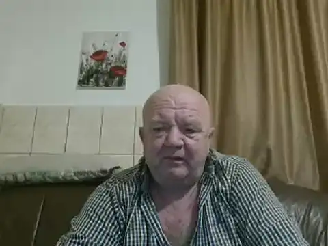 fullballs6 online show from January 25, 2025, 1:21 am