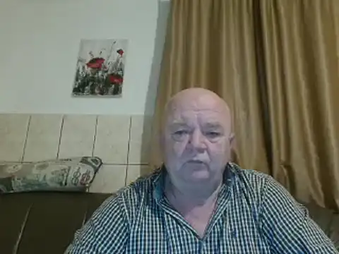 fullballs6 online show from February 17, 2025, 1:36 am