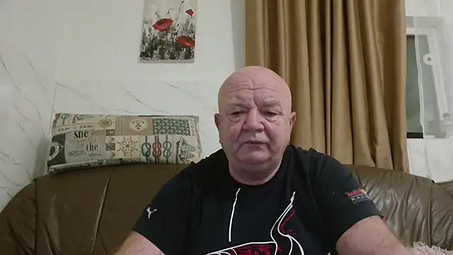 fullballs6 online show from January 10, 2026, 3:02 am