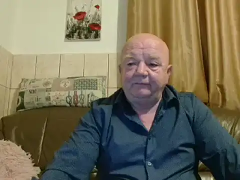 fullballs6 online show from March 21, 2025, 3:12 am