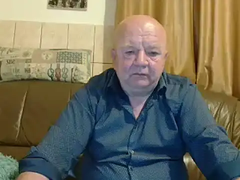 fullballs6 online show from March 22, 2025, 3:20 am