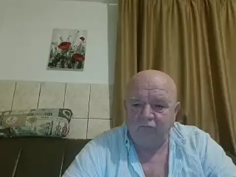 fullballs6 online show from January 23, 2025, 12:46 am