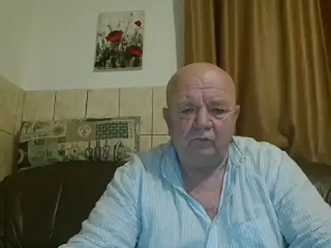 fullballs6 online show from February 11, 2025, 1:41 am