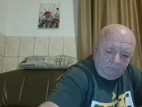 fullballs6 online show from February 4, 2025, 2:39 am