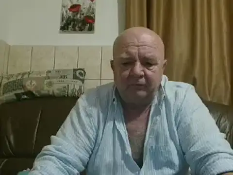 fullballs6 online show from January 15, 2025, 3:11 am