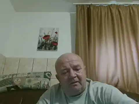 fullballs6 online show from January 15, 2025, 7:15 am