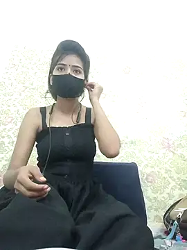 Snapshot of ks536191 chatting on September 11, 2025, 5:51 am ks536191 online show from September 11, 2025, 5:51 am