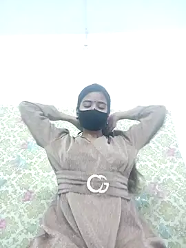 Snapshot of ks536191 chatting on March 18, 2025, 8:39 am ks536191 online show from March 18, 2025, 8:39 am