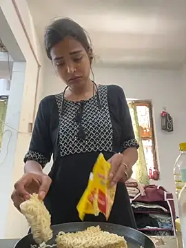 Snapshot of ks536191 chatting on September 21, 2025, 4:17 am ks536191 online show from September 21, 2025, 4:17 am