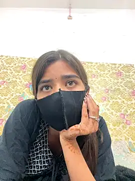 Snapshot of ks536191 chatting on October 28, 2025, 5:18 am ks536191 online show from October 28, 2025, 5:18 am