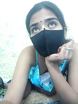 Snapshot of ks536191 chatting on March 11, 2025, 8:19 am ks536191 online show from March 11, 2025, 8:19 am