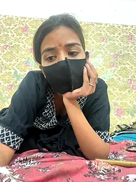 Snapshot of ks536191 chatting on September 27, 2025, 8:42 am ks536191 online show from September 27, 2025, 8:42 am