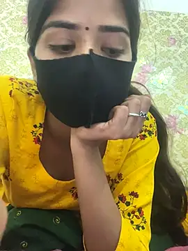 Snapshot of ks536191 chatting on September 16, 2025, 5:19 am ks536191 online show from September 16, 2025, 5:19 am