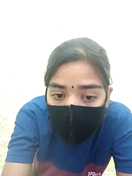 Snapshot of ks536191 chatting on March 22, 2025, 5:39 am ks536191 online show from March 22, 2025, 5:39 am