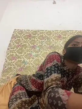 Snapshot of ks536191 chatting on September 17, 2025, 6:15 am ks536191 online show from September 17, 2025, 6:15 am