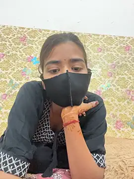 Snapshot of ks536191 chatting on October 24, 2025, 5:17 am ks536191 online show from October 24, 2025, 5:17 am