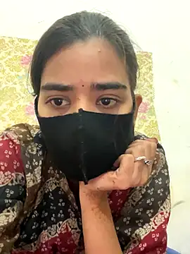 Snapshot of ks536191 chatting on November 2, 2025, 6:07 am ks536191 online show from November 2, 2025, 6:07 am