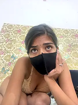 Snapshot of ks536191 chatting on September 25, 2025, 5:24 am ks536191 online show from September 25, 2025, 5:24 am