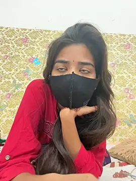 Snapshot of ks536191 chatting on October 12, 2025, 4:36 am ks536191 online show from October 12, 2025, 4:36 am