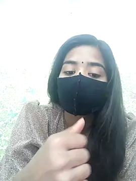 Snapshot of ks536191 chatting on March 18, 2025, 5:23 am ks536191 online show from March 18, 2025, 5:23 am