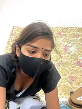 Snapshot of ks536191 chatting on September 22, 2025, 4:29 am ks536191 online show from September 22, 2025, 4:29 am