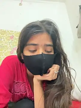 Snapshot of ks536191 chatting on November 17, 2025, 6:06 am ks536191 online show from November 17, 2025, 6:06 am