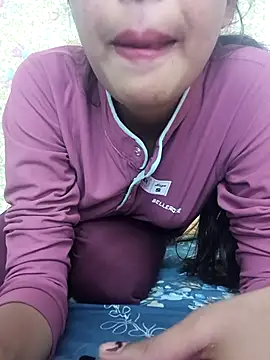 Snapshot of ks536191 chatting on March 9, 2025, 9:35 am ks536191 online show from March 9, 2025, 9:35 am