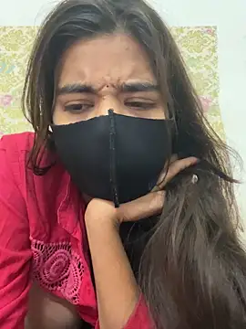 Snapshot of ks536191 chatting on November 10, 2025, 5:45 am ks536191 online show from November 10, 2025, 5:45 am