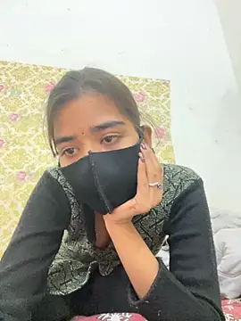 Snapshot of ks536191 chatting on November 4, 2025, 5:11 am ks536191 online show from November 4, 2025, 5:11 am