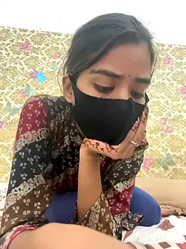 Snapshot of ks536191 chatting on October 11, 2025, 5:08 am ks536191 online show from October 11, 2025, 5:08 am