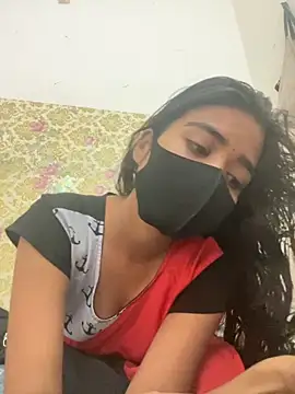 Snapshot of ks536191 chatting on November 24, 2025, 5:51 am ks536191 online show from November 24, 2025, 5:51 am