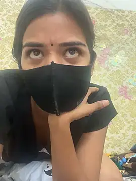 Snapshot of ks536191 chatting on September 10, 2025, 5:28 am ks536191 online show from September 10, 2025, 5:28 am