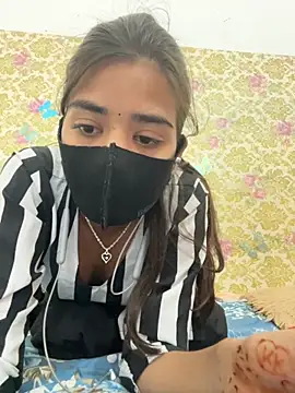 Snapshot of ks536191 chatting on October 16, 2025, 5:05 am ks536191 online show from October 16, 2025, 5:05 am