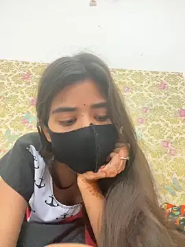 Snapshot of ks536191 chatting on October 25, 2025, 5:39 am ks536191 online show from October 25, 2025, 5:39 am