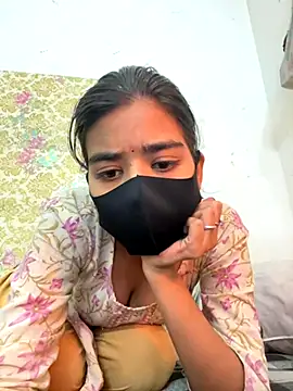 Snapshot of ks536191 chatting on December 2, 2025, 4:58 am ks536191 online show from December 2, 2025, 4:58 am