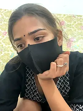 Snapshot of ks536191 chatting on September 18, 2025, 5:21 am ks536191 online show from September 18, 2025, 5:21 am