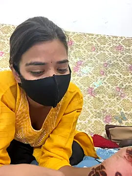 Snapshot of ks536191 chatting on October 4, 2025, 4:36 am ks536191 online show from October 4, 2025, 4:36 am