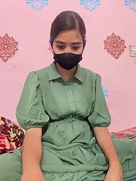 ks536191 online show from February 21, 2026, 5:42 am