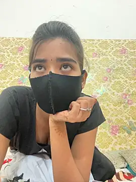 Snapshot of ks536191 chatting on November 1, 2025, 5:14 am ks536191 online show from November 1, 2025, 5:14 am