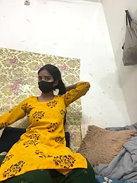 Snapshot of ks536191 chatting on November 23, 2025, 4:55 am ks536191 online show from November 23, 2025, 4:55 am