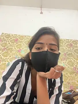 Snapshot of ks536191 chatting on September 15, 2025, 5:08 am ks536191 online show from September 15, 2025, 5:08 am