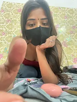 Snapshot of ks536191 chatting on September 9, 2025, 6:34 am ks536191 online show from September 9, 2025, 6:34 am