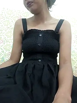 Snapshot of ks536191 chatting on September 14, 2025, 6:03 am ks536191 online show from September 14, 2025, 6:03 am