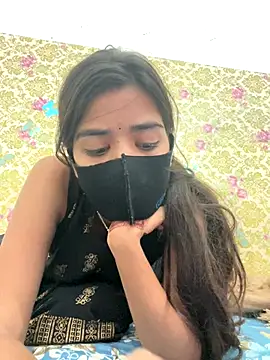 Snapshot of ks536191 chatting on October 15, 2025, 5:50 am ks536191 online show from October 15, 2025, 5:50 am