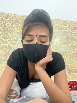 Snapshot of ks536191 chatting on September 12, 2025, 5:18 am ks536191 online show from September 12, 2025, 5:18 am