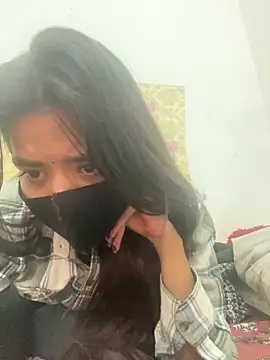 Snapshot of ks536191 chatting on November 12, 2025, 5:44 am ks536191 online show from November 12, 2025, 5:44 am